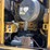 2008-caterpillar-324d-image-17