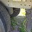 2013-wilson-50'-hopper-bottom-trailer,-84"-wide-with-102"-sides,-commodity-tubes,-ddl-triple,-electr-image-24