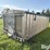 20’-aluminum-grain-truck-box-image-5