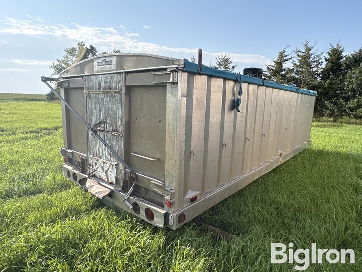 20’-aluminum-grain-truck-box-image-5