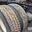 1999-freightliner-truck-(dr12135-unit-474)-image-59