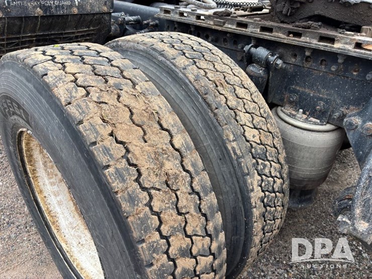 1999-freightliner-truck-(dr12135-unit-474)-image-59