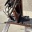 shaver-hydraulic-post-pounder-image-9