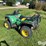 2006-john-deere-500-image-8