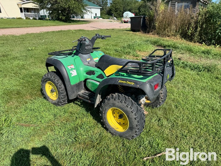 2006-john-deere-500-image-8