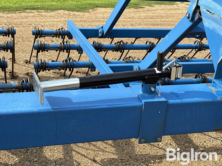 brandt-7000-image-16