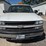 2001-chevrolet-1500-image-9
