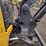 2022-deere-26g-image-23