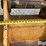 john-deere-270-image-17