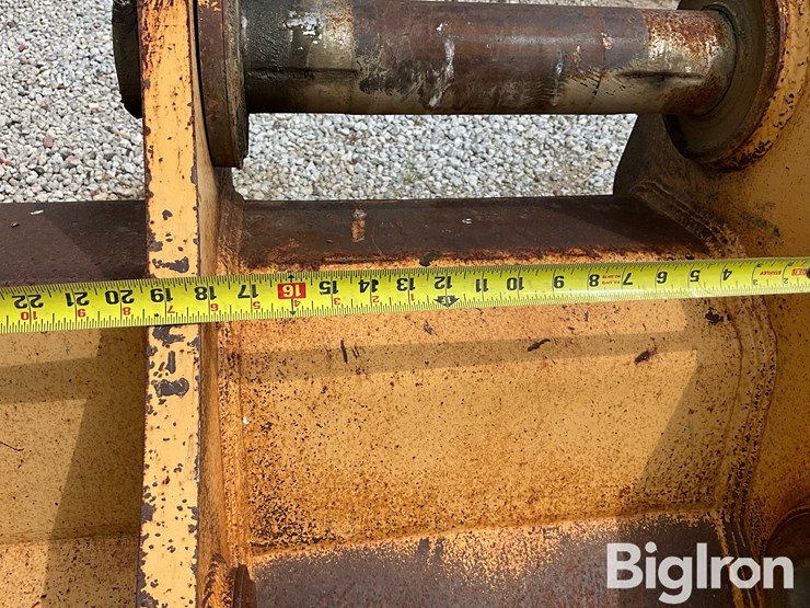 john-deere-270-image-17