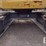 2021-deere-26g-image-25