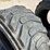 (4)-galaxy-super-sidewall-12x16.5-beefy-baby-skidloader-tires,-10-ply,-used-image-6