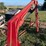 westendorf-loader-frame-image-5