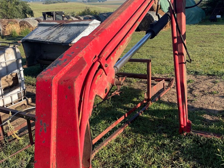 westendorf-loader-frame-image-5