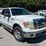 2010-ford-150-image-1