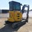 2022-deere-35g-image-3