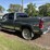 2007-chevy-silverado-k2500hd-lt-pickup,-4x4,-4-door,-vortec-6.0l,-auto-trans,-cloth,-power-driver-se-image-4