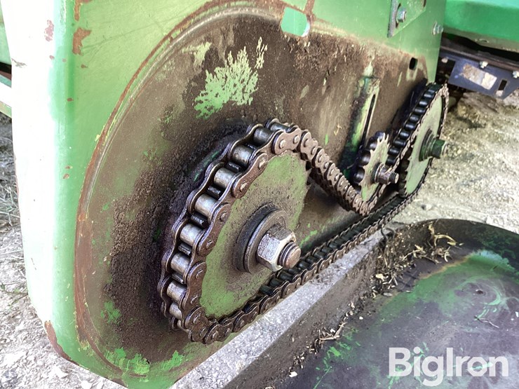 john-deere-643-image-16