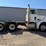 1997-peterbilt-385-image-8