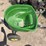 new-john-deere-#60-push-spreader-image-3