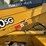 deere-310-image-20