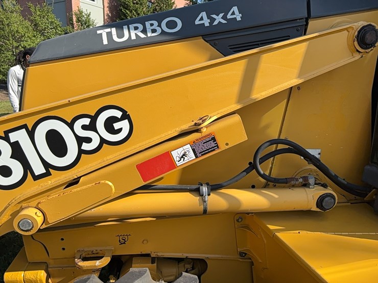 deere-310-image-20
