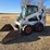 2008-bobcat-s185-image-3