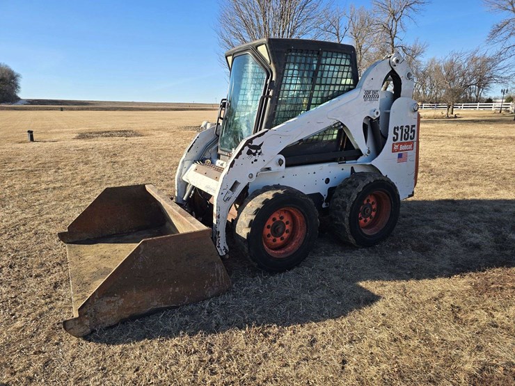2008-bobcat-s185-image-3