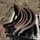 case-ih-2588-image-9