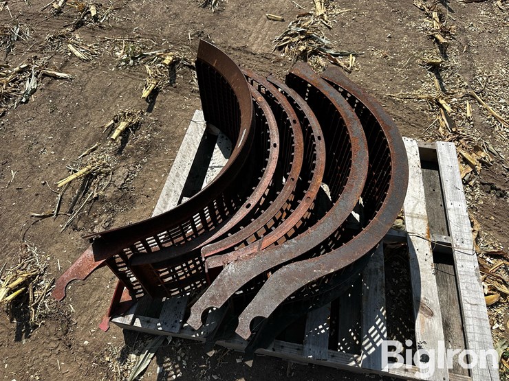 case-ih-2588-image-9
