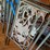 #3049-•-metal-garden-arbor-panels-image-3