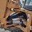 2012-case-580sn-wt-image-33