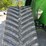 2021-john-deere-s770-image-16