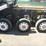 2020-peterbilt-567-image-11