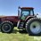 2001-case-ih-mx240-image-8