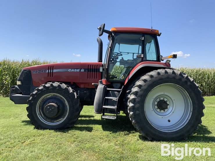 2001-case-ih-mx240-image-8