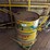 #3052-•-vintage-century-sprayer-image-3