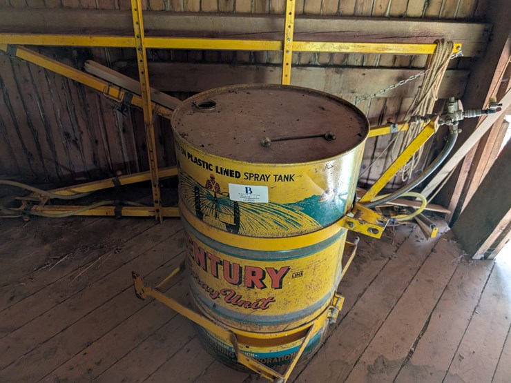 #3052-•-vintage-century-sprayer-image-3