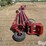 case-ih-90-image-2