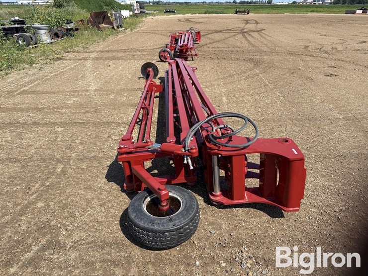 case-ih-90-image-2