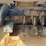 weiler-b670-feller-buncher-image-35