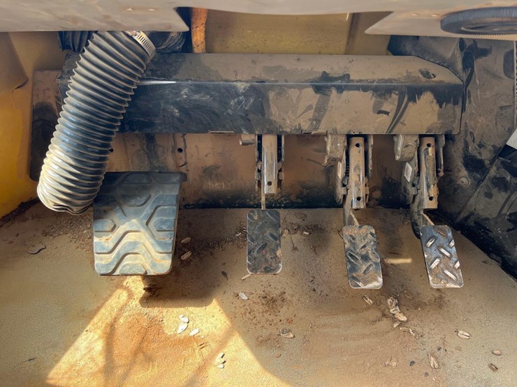 weiler-b670-feller-buncher-image-35