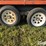 shop-built-trailer-image-13
