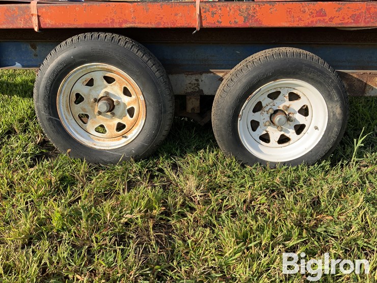 shop-built-trailer-image-13