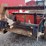 avco-new-idea-manure-spreader-image-12