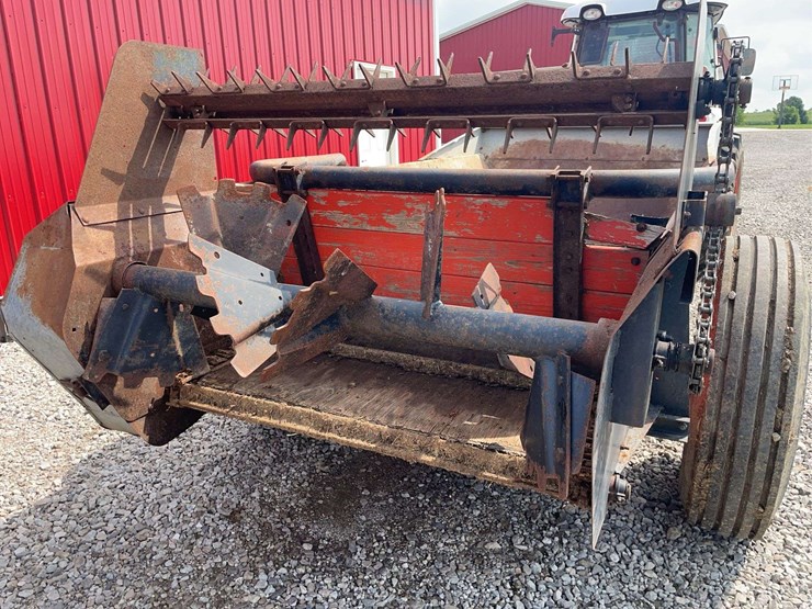 avco-new-idea-manure-spreader-image-12