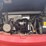 2022-takeuchi-tb290-image-44