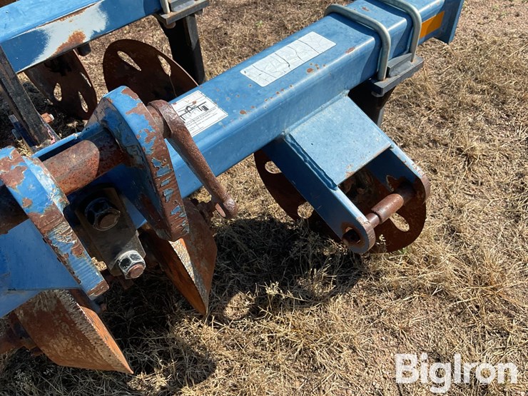 blu-jet-track-master-image-11