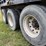 western-star-4900-image-12