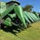 john-deere-693-image-4